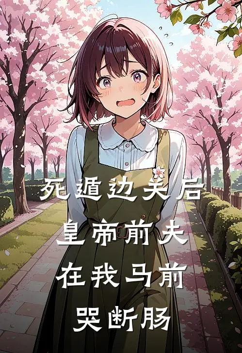 死遁边关后，皇帝前夫在我马前哭断肠雪儿幼清完本小说免费阅读_最新章节列表死遁边关后，皇帝前夫在我马前哭断肠(雪儿幼清)