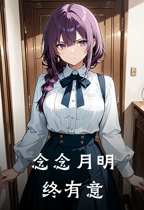 念念月明终有意(季恬姜哲)最新小说全文阅读_最新章节列表念念月明终有意(季恬姜哲)