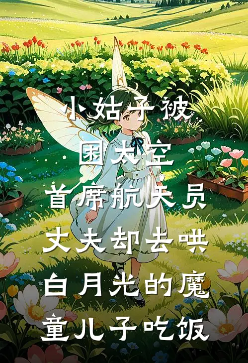 小姑子被困太空，首席航天员丈夫却去哄白月光的魔童儿子吃饭晓峰陆远舟免费小说全集_小说免费完结小姑子被困太空，首席航天员丈夫却去哄白月光的魔童儿子吃饭晓峰陆远舟