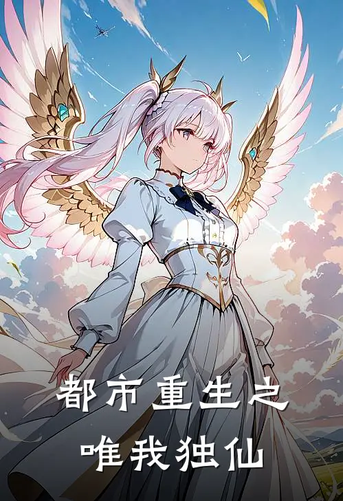 都市重生之唯我独仙(张玄苏韵)完结版小说_最新全本小说都市重生之唯我独仙张玄苏韵