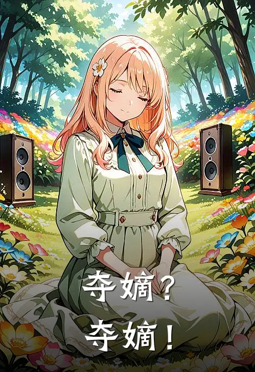 夺嫡？夺嫡！(沈墨言慕容峥)完结版免费小说_热门完结小说夺嫡？夺嫡！(沈墨言慕容峥)