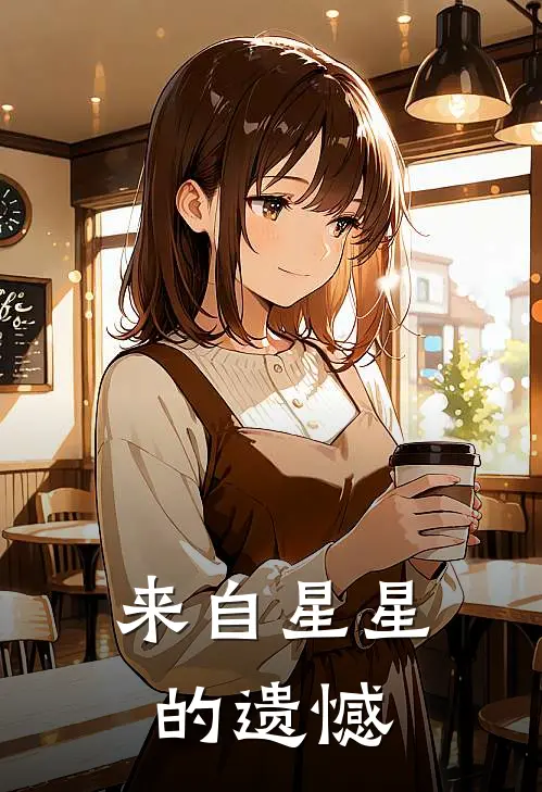 来自星星的遗憾