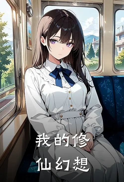 我的修仙幻想林天明李婉钰免费小说全文阅读_免费小说在线阅读我的修仙幻想林天明李婉钰