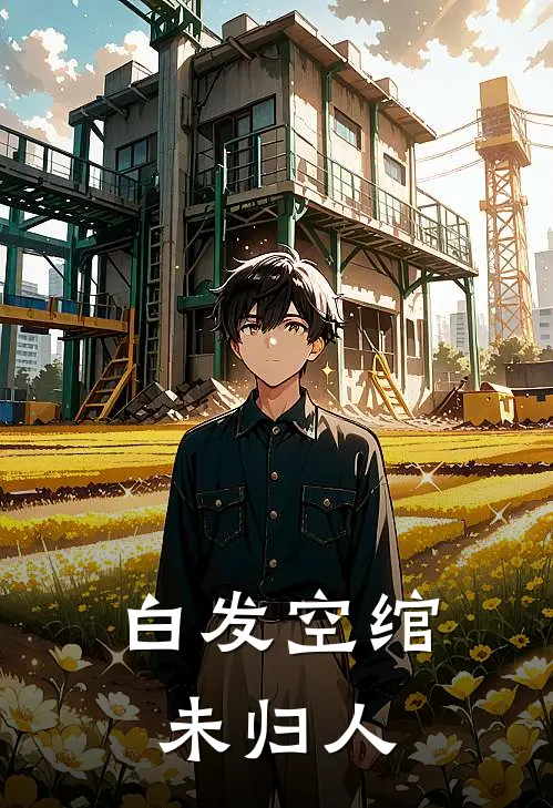 白发空绾未归人(云裳褚鄞)在线免费小说_完结小说免费阅读白发空绾未归人云裳褚鄞