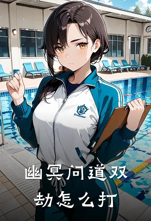 幽冥问道双劫怎么打