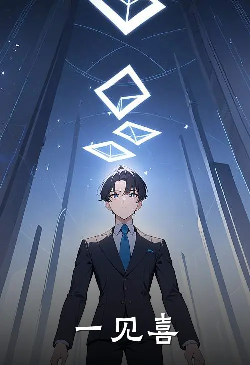 一见喜(温慈谢随)小说免费阅读无弹窗_完结小说一见喜温慈谢随