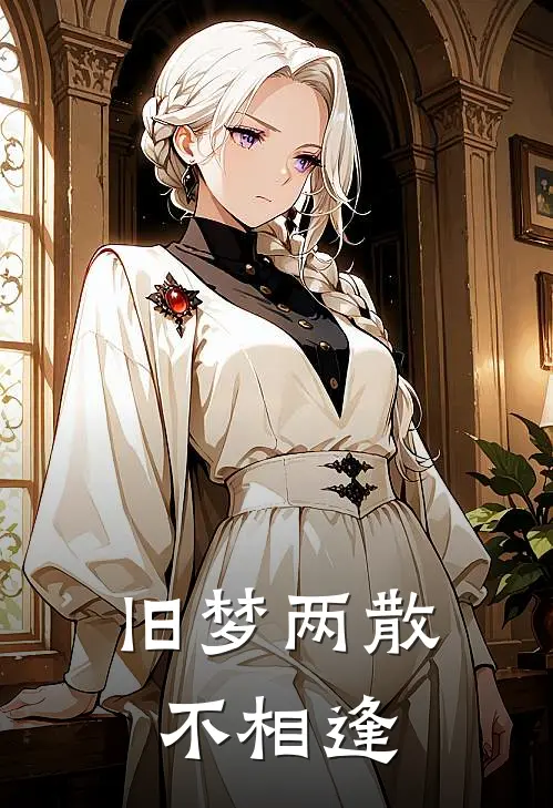 旧梦两散不相逢萧泽川宁霜免费小说在线阅读_最新章节列表旧梦两散不相逢(萧泽川宁霜)