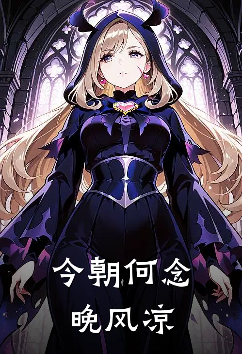 今朝何念晚风凉(顾晚风韩章雪)免费小说笔趣阁_完结版小说推荐今朝何念晚风凉(顾晚风韩章雪)