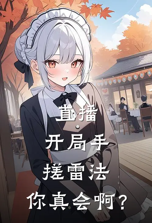 直播：开局手搓雷法，你真会啊？(顾楠缘秦始皇)免费热门小说_最新小说推荐直播：开局手搓雷法，你真会啊？顾楠缘秦始皇