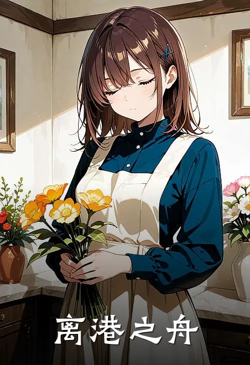 离港之舟(小舟裴港)免费小说完结版_免费小说免费阅读离港之舟小舟裴港
