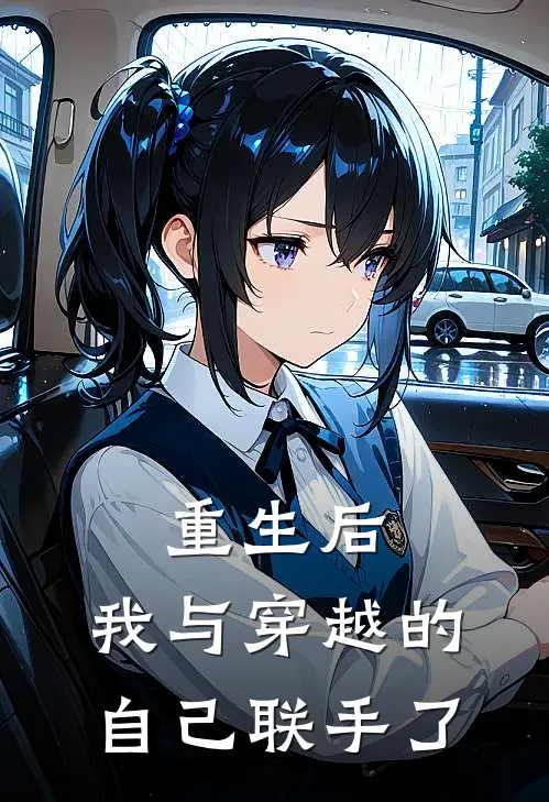 重生后，我与穿越的自己联手了
