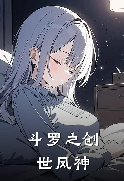 斗罗之创世凤神(原恩辉辉原恩辉辉)阅读免费小说_完本热门小说斗罗之创世凤神原恩辉辉原恩辉辉