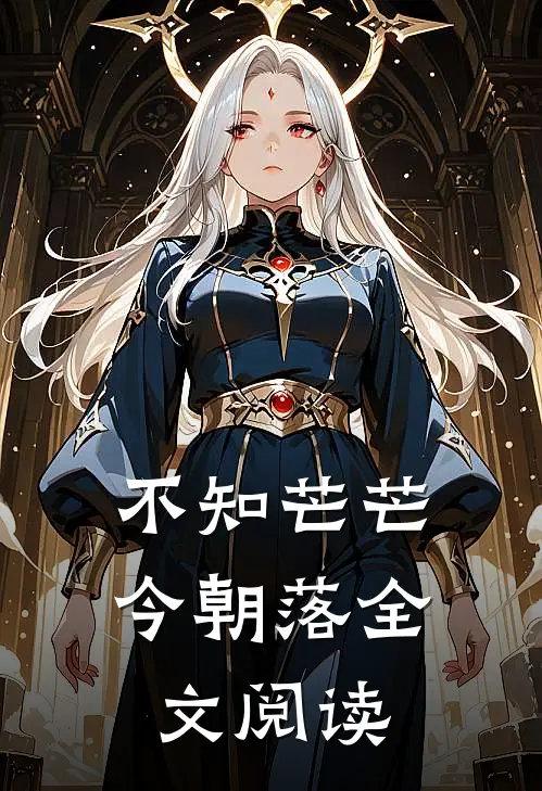 不知芒芒今朝落全文阅读