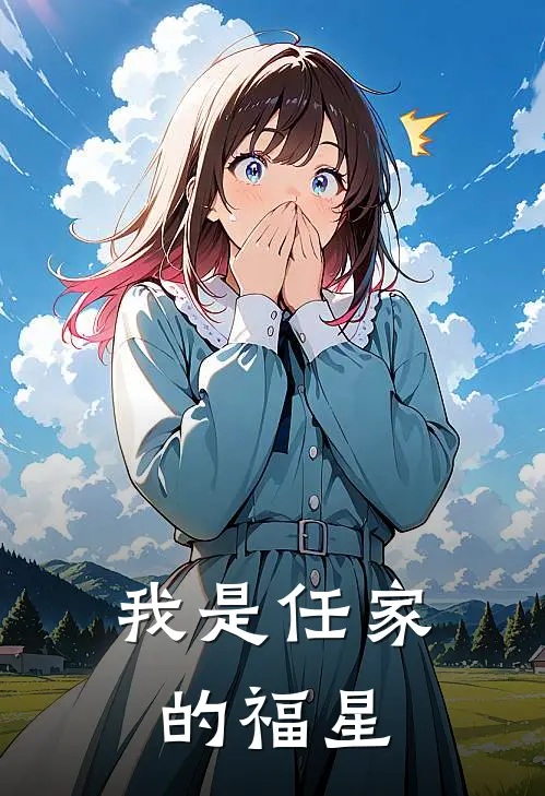 我是任家的福星全文免费阅读无弹窗大结局_我是任家的福星（舒玉任老太太）小说免费阅读大结局