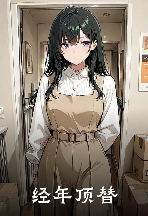 经年顶替江缊川姐姐全文免费阅读无弹窗大结局_江缊川姐姐（经年顶替）小说免费阅读大结局