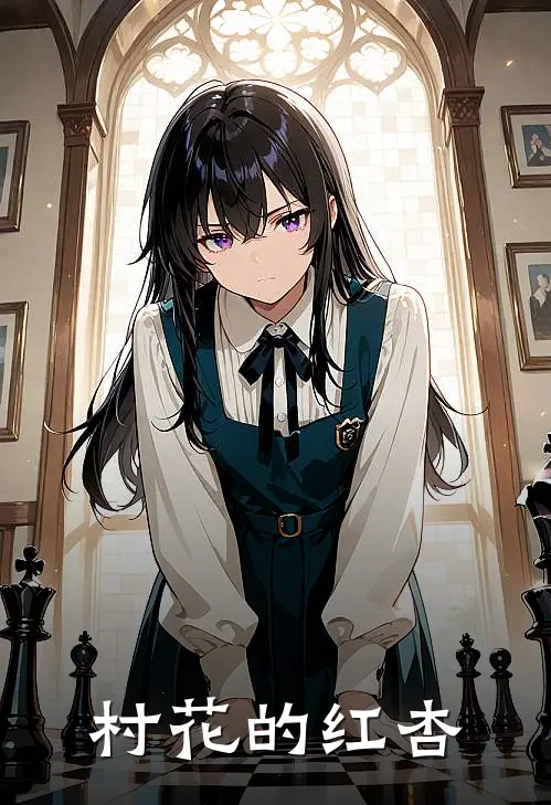 村花的红杏(周小娥李浩然)在线免费小说_完结小说免费阅读村花的红杏周小娥李浩然