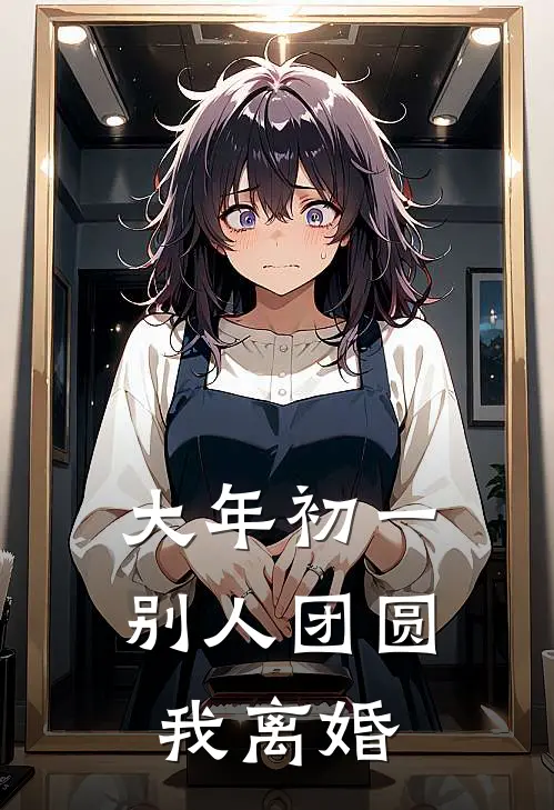 大年初一，别人团圆我离婚杨天赐杨吱吱最新好看小说_最新章节列表大年初一，别人团圆我离婚(杨天赐杨吱吱)