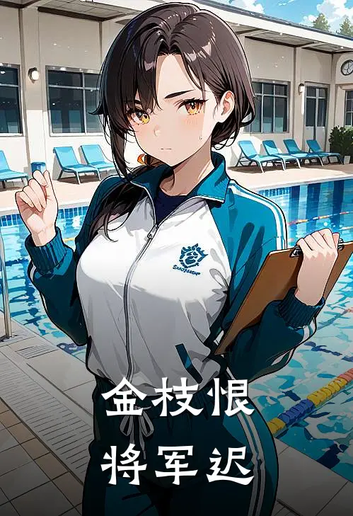 谢知微沈骁尘(金枝恨，将军迟)最新章节免费在线阅读_金枝恨，将军迟最新章节免费阅读