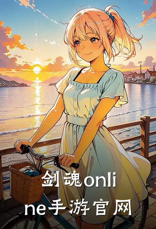 剑魂online手游官网