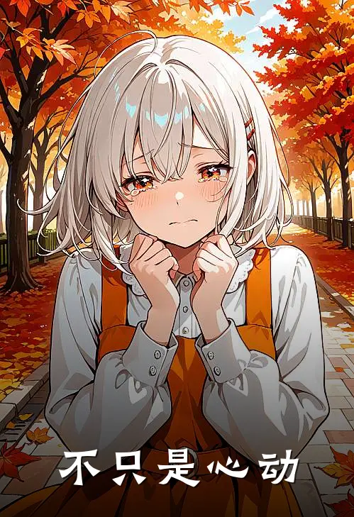 不只是心动