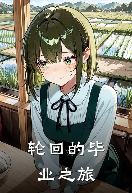 轮回的毕业之旅