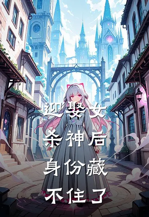 迎娶女杀神后，身份藏不住了