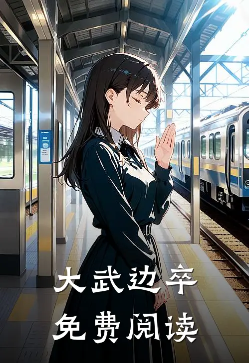 大武边卒免费阅读