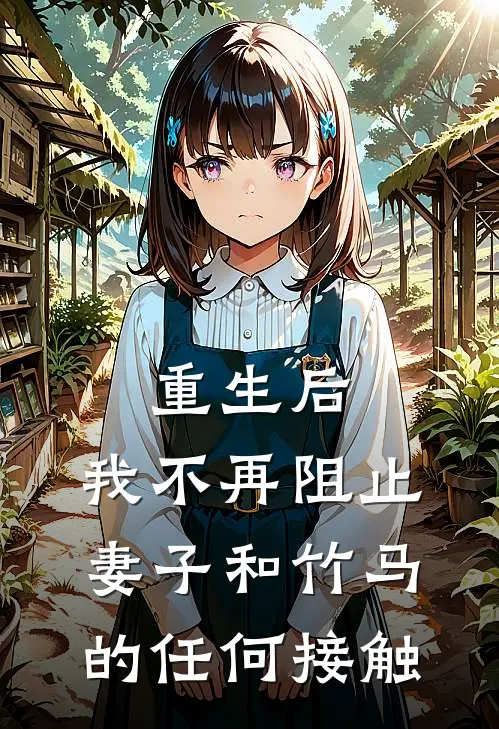 重生后，我不再阻止妻子和竹马的任何接触