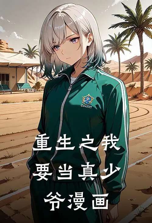 重生之我要当真少爷漫画