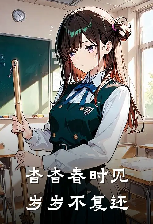 杳杳春时见,岁岁不复还