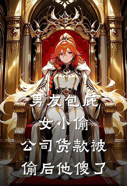 顾修齐宋瑶(男友包庇女小偷，公司货款被偷后他傻了)全集阅读_《男友包庇女小偷，公司货款被偷后他傻了》全文免费阅读