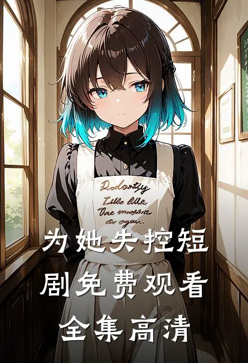 为她失控短剧免费观看全集高清