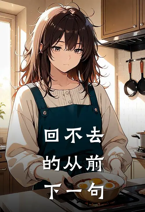 回不去的从前,下一句