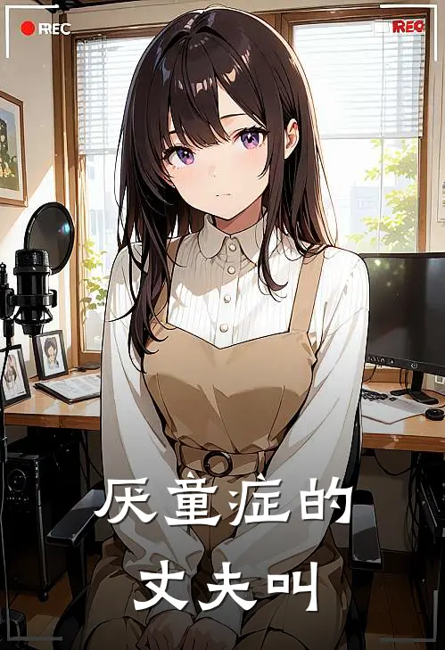 厌童症的丈夫叫