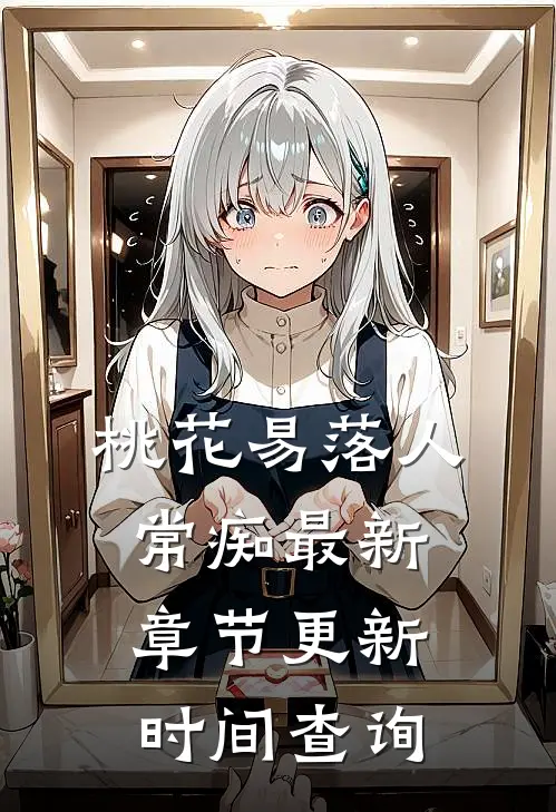 桃花易落人常痴最新章节更新时间查询