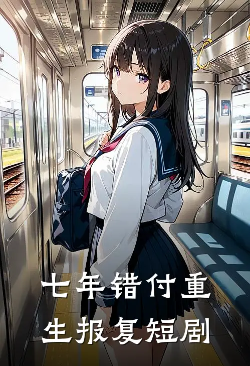 七年错付重生报复短剧