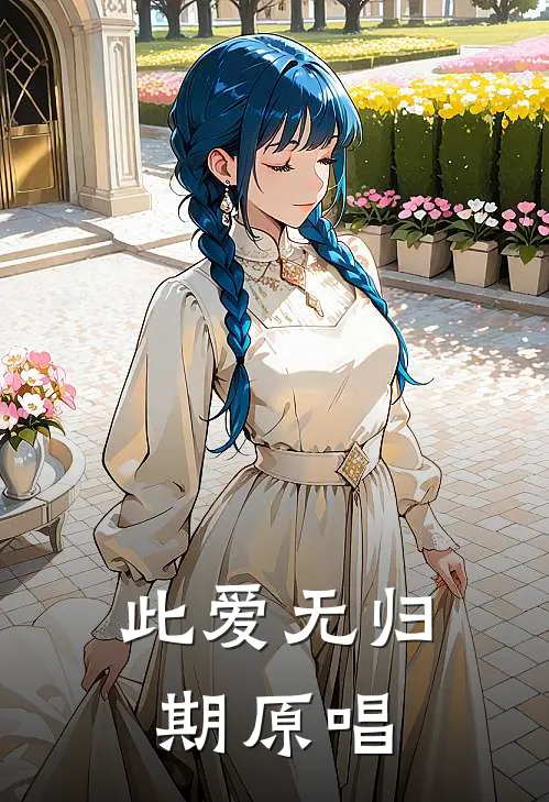 此爱无归期原唱