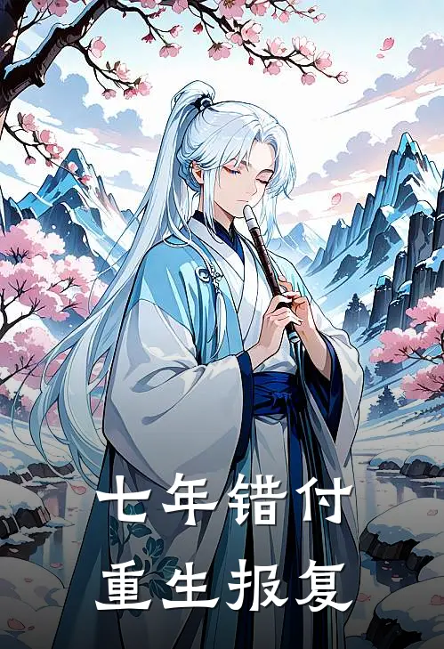 七年错付重生报复