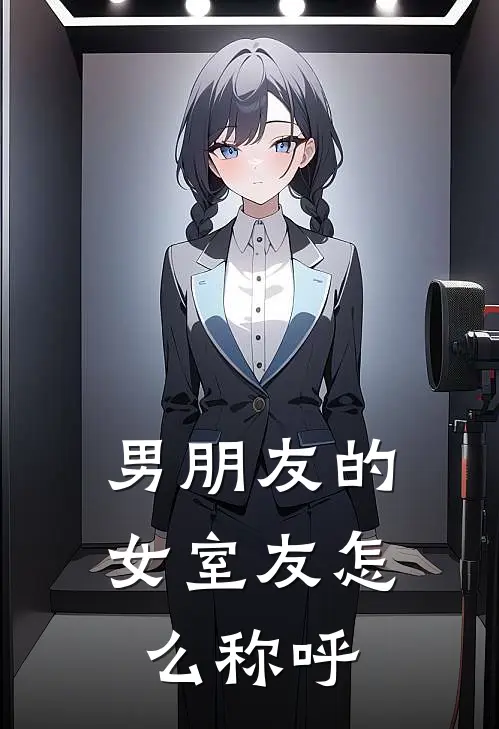 男朋友的女室友怎么称呼