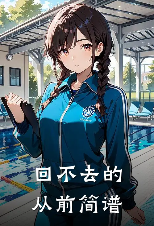 回不去的从前简谱