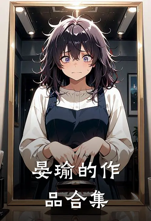 晏瑜的作品合集