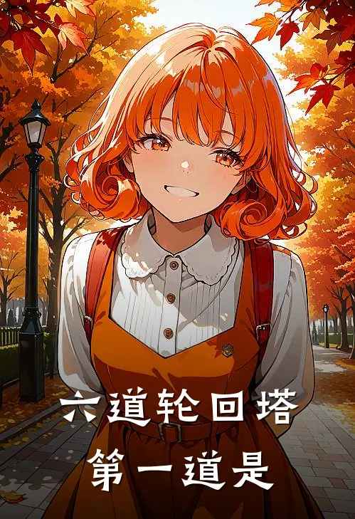 六道轮回塔第一道是