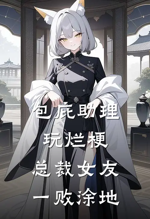 包庇助理玩烂梗，总裁女友一败涂地(章知达沈路嘉业)全文在线阅读_(包庇助理玩烂梗，总裁女友一败涂地)精彩小说