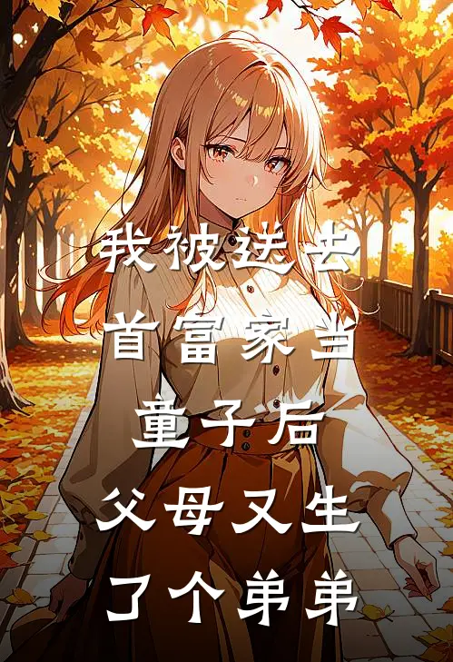 我被送去首富家当童子后，父母又生了个弟弟