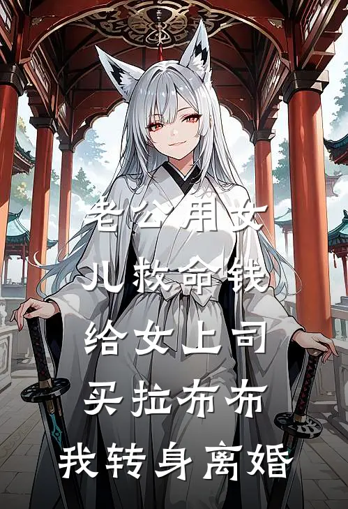 江宴尘许可儿(老公用女儿救命钱给女上司买拉布布，我转身离婚)全集阅读_《老公用女儿救命钱给女上司买拉布布，我转身离婚》全文免费阅读