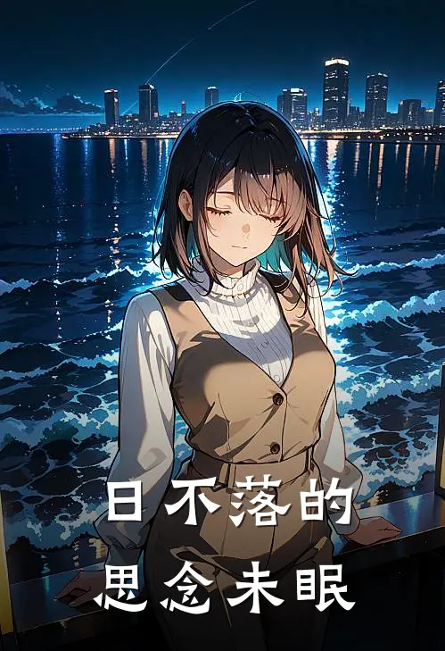 日不落的思念未眠