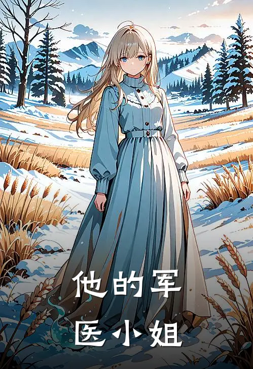 他的军医小姐