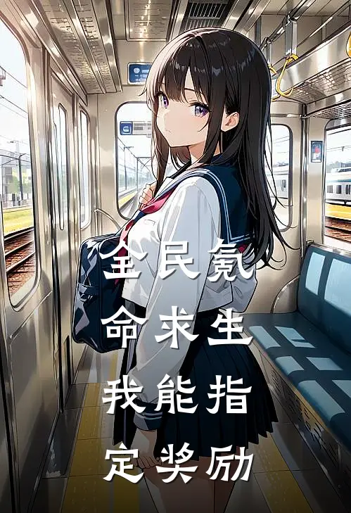 全民氪命求生：我能指定奖励