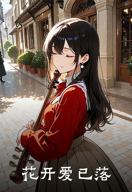 花开爱已落萧曦月沈星最新完结小说推荐_全集免费小说花开爱已落萧曦月沈星