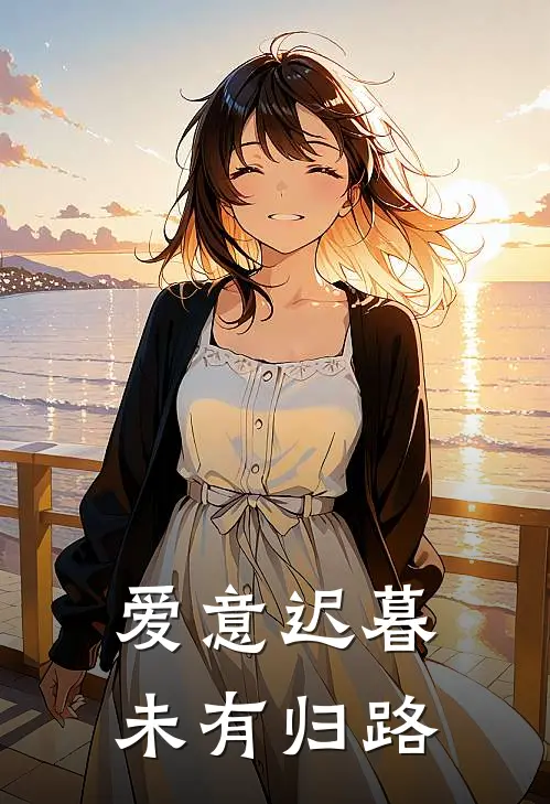 爱意迟暮，未有归路